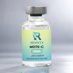 MOTS-C 10MG